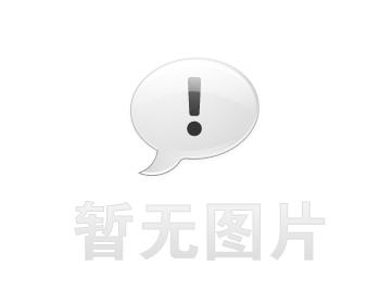 博野卫生间漏水维修之社区生鲜分拣车间隔墙串水治理推荐哪家，推荐诚匠小爱修缮